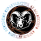 image-270vq0x1fesn6pk