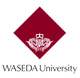 image-270vq0x1fjgn6pk