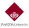 image-270vq0x1fjgn6pk