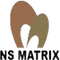 image-270vq0x1fx1n6pk
