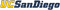 image-270vq0x1g43n6pk