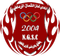 image-270vq0x1gn9n6pk
