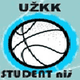 image-270vq0x41g2n6pk