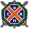 image-270vq0x41n2n6pk