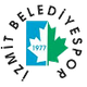 image-270vq0x41pnn6pk
