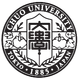 image-270vq0x43yqn6pk