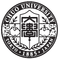 image-270vq0x43yqn6pk