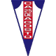image-270vq0x43zgn6pk