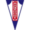 image-270vq0x43zgn6pk