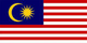 image-270vq0x45v0n6pk