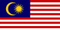 image-270vq0x45v0n6pk