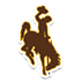 image-270vq0x46p3n6pk