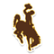 image-270vq0x46p3n6pk