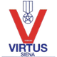image-270vq0x4lvbn6pk
