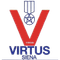 image-270vq0x4lvbn6pk