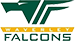 image-270vq0x4oejn6pk