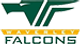 image-270vq0x4oejn6pk