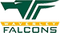 image-270vq0x4oejn6pk