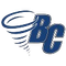 image-270vq0x4r8zn6pk