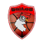 image-270vq0x4rp0n6pk