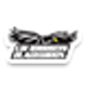 image-270vq0x4sdqn6pk