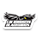 image-270vq0x4sdqn6pk