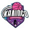 image-270vq0x4sg1n6pk