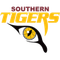 image-270vq0x4tk1n6pk