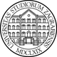 image-270vq0x4tvgn6pk