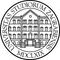 image-270vq0x4tvgn6pk