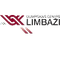 image-270vq0x4d72n6pk