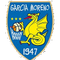 image-270vq0x4dw4n6pk