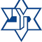image-270vq0x4ej2n6pk
