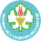 image-270vq0x4fjcn6pk