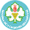 image-270vq0x4fjcn6pk