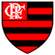 image-270vq0x4fvcn6pk