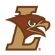 image-270vq0x4gz4n6pk