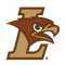 image-270vq0x4gz4n6pk