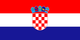 image-2es0s31a34antnv