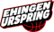 image-2es0s31a3emntnv