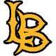 image-2es0s31a3o7ntnv