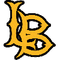 image-2es0s31a3o7ntnv