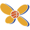 image-2es0s31a3xsntnv