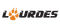image-2es0s31a3yjntnv