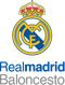 image-2es0s31alg3ntnv