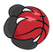 image-2es0s31all3ntnv