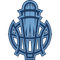 image-2es0s31alx3ntnv