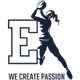 image-2es0s31ar29ntnv