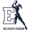 image-2es0s31ar29ntnv
