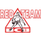 image-2es0s31arl9ntnv